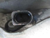 Recambio de mangueta delantera izquierda para volkswagen passat berlina (3c2) 2.0 tdi dpf referencia OEM IAM 3C0407257G 