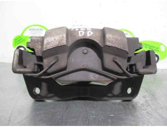 Recambio de pinza freno delantera derecha para toyota yaris (_p9_) 1.4 d-4d (nlp90_) referencia OEM IAM ATE