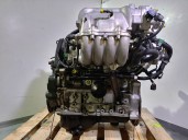 Recambio de motor completo para mg serie 600 (rh) 2.0 cat referencia OEM IAM F20Z1 E213880 