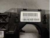 Recambio de mando luces para citroën c4 picasso 1.6 16v hdi fap referencia OEM IAM 96591774XT VALEO