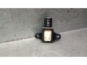 Recambio de sensor impacto para hyundai kona furgoneta/suv (os, ose, osi) ev referencia OEM IAM 9593006000 9593006000 