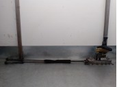 Recambio de palanca cambio para volkswagen golf v berlina (1k1) 2.0 tdi referencia OEM IAM 1K0711061A 1K0711061A 