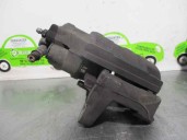 Replacement front right brake caliper for Toyota Yaris (_P9_) 1.4 D-4D (NLP90_) OEM IAM reference ATE