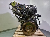 Recambio de motor completo para mg serie 600 (rh) 2.0 cat referencia OEM IAM F20Z1 E213880 