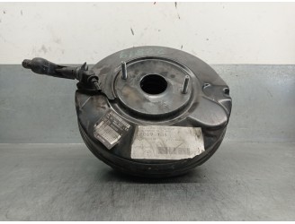 Recambio de servofreno para peugeot 3008 i monospace (0u_) 1.2 referencia OEM IAM 9807687080 1616905380 0204821381 ATE