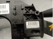 Recambio de mando luces para citroën c4 picasso 1.6 16v hdi fap referencia OEM IAM 96591774XT VALEO