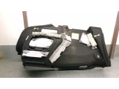 Recambio de bandeja trasera para bmw 4 gran coupe (g26) 430 i referencia OEM IAM 51479871058 51479871058 