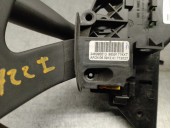 Recambio de mando luces para citroën c4 picasso 1.6 16v hdi fap referencia OEM IAM 96591774XT VALEO