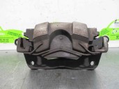 Recambio de pinza freno delantera izquierda para toyota yaris (_p9_) 1.4 d-4d (nlp90_) referencia OEM IAM   ATE