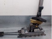 Recambio de palanca cambio para volkswagen golf v berlina (1k1) 2.0 tdi referencia OEM IAM 1K0711061A 1K0711061A 