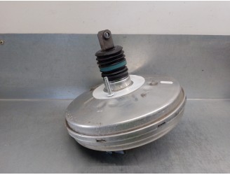 Recambio de servofreno para mercedes-benz clase b (w246) 1.5 cdi cat referencia OEM IAM A2464301230 1T9A TRW