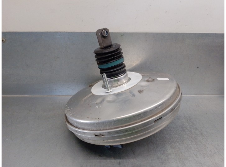 Recambio de servofreno para mercedes-benz clase b (w246) 1.5 cdi cat referencia OEM IAM A2464301230 1T9A TRW