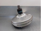 Recambio de servofreno para mercedes-benz clase b (w246) 1.5 cdi cat referencia OEM IAM A2464301230 1T9A TRW