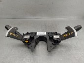 Recambio de mando luces para citroën c4 picasso 1.6 16v hdi fap referencia OEM IAM 96591774XT VALEO
