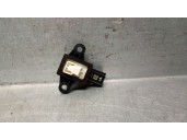 Recambio de sensor impacto para hyundai kona furgoneta/suv (os, ose, osi) ev referencia OEM IAM 9593006000 9593006000 