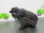 Recambio de pinza freno delantera izquierda para toyota yaris (_p9_) 1.4 d-4d (nlp90_) referencia OEM IAM   ATE