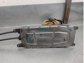 Recambio de palanca cambio para volkswagen golf v berlina (1k1) 2.0 tdi referencia OEM IAM 1K0711061A 1K0711061A 