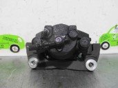 Recambio de pinza freno delantera izquierda para toyota yaris (_p9_) 1.4 d-4d (nlp90_) referencia OEM IAM   ATE