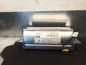 Recambio de airbag delantero derecho para bmw serie 5 berlina (e60) 520d referencia OEM IAM 397039708134 