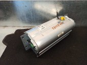 Recambio de airbag delantero derecho para bmw serie 5 berlina (e60) 520d referencia OEM IAM 397039708134 