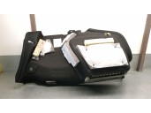 Recambio de bandeja trasera para bmw 4 gran coupe (g26) 430 i referencia OEM IAM 51479871057 51479871057 