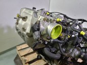 Recambio de motor completo para mg serie 600 (rh) 2.0 cat referencia OEM IAM F20Z1 E213880 