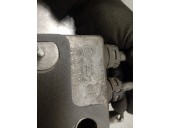 Recambio de palanca cambio para volkswagen golf v berlina (1k1) 2.0 tdi referencia OEM IAM 1K0711061A 1K0711061A 