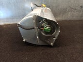 Recambio de airbag delantero derecho para bmw serie 5 berlina (e60) 520d referencia OEM IAM 397039708134 