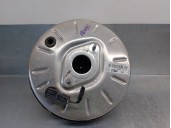 Recambio de servofreno para mercedes-benz clase b (w246) 1.5 cdi cat referencia OEM IAM A2464301230 1T9A TRW