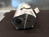 Recambio de airbag delantero derecho para bmw serie 5 berlina (e60) 520d referencia OEM IAM 397039708134 