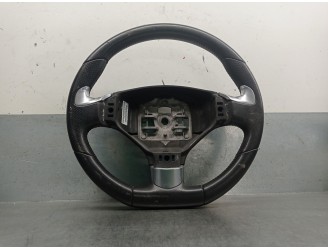 Recambio de volante para peugeot 3008 i monospace (0u_) 1.2 referencia OEM IAM 965984658B 4109NL 