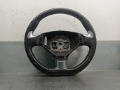 Recambio de volante para peugeot 3008 i monospace (0u_) 1.2 referencia OEM IAM 965984658B 4109NL 