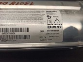 Recambio de airbag delantero derecho para bmw serie 5 berlina (e60) 520d referencia OEM IAM 397039708134 