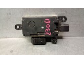 Recambio de modulo electronico para hyundai kona furgoneta/suv (os, ose, osi) ev referencia OEM IAM 254D0D0500 254D0D0500 