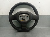 Recambio de volante para peugeot 3008 i monospace (0u_) 1.2 referencia OEM IAM 965984658B 4109NL 