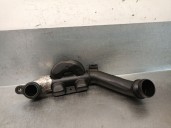 Recambio de tubo para peugeot partner monospace (5_, g_) 1.6 hdi 75 referencia OEM IAM 9657083280 144053 