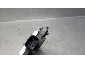 Recambio de modulo electronico para hyundai kona furgoneta/suv (os, ose, osi) ev referencia OEM IAM 254D0D0500 254D0D0500 