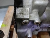 Recambio de motor completo para mg serie 600 (rh) 2.0 cat referencia OEM IAM F20Z1 E213880 