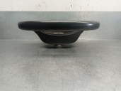 Recambio de volante para peugeot 3008 i monospace (0u_) 1.2 referencia OEM IAM 965984658B 4109NL 