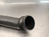 Recambio de tubo para peugeot partner monospace (5_, g_) 1.6 hdi 75 referencia OEM IAM 9657083280 144053 