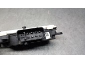 Recambio de modulo electronico para hyundai kona furgoneta/suv (os, ose, osi) ev referencia OEM IAM 254D0D0500 254D0D0500 