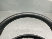 Recambio de volante para peugeot 3008 i monospace (0u_) 1.2 referencia OEM IAM 965984658B 4109NL 