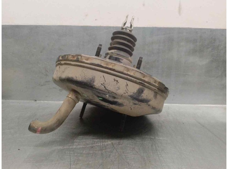 Recambio de servofreno para suzuki alto amf 310 1.0 12v cat referencia OEM IAM 51000M68K50  