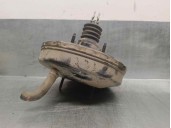 Recambio de servofreno para suzuki alto amf 310 1.0 12v cat referencia OEM IAM 51000M68K50  