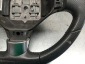 Recambio de volante para peugeot 3008 i monospace (0u_) 1.2 referencia OEM IAM 965984658B 4109NL 