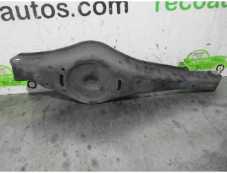 Recambio de brazo suspension inferior trasero derecho para volkswagen passat berlina (3c2) 2.0 tdi dpf referencia OEM IAM 1K0505