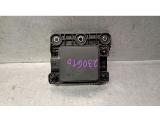 Recambio de sensor para hyundai kona furgoneta/suv (os, ose, osi) ev referencia OEM IAM 99110BF000 99110BF000 
