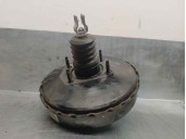 Recambio de servofreno para suzuki alto amf 310 1.0 12v cat referencia OEM IAM 51000M68K50  