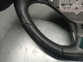 Recambio de volante para peugeot 3008 i monospace (0u_) 1.2 referencia OEM IAM 965984658B 4109NL 