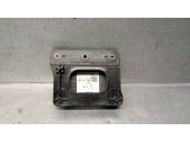 Recambio de sensor para hyundai kona furgoneta/suv (os, ose, osi) ev referencia OEM IAM 99110BF000 99110BF000 